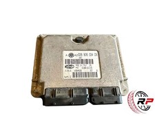 Motorsteuergerät Steuergerät