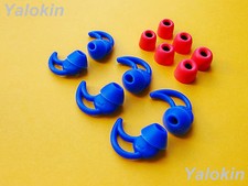 12 Stück S/M/L (BLNI:RDMF-d)