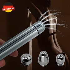 Intimdusche Analreiniger