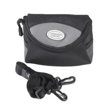 2 x Digi Bag Unomat Universal