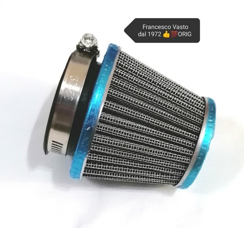 Atv luftfilter dirt bike - atv,