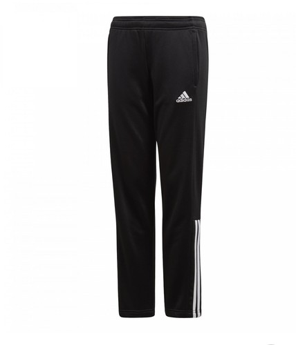 Adidas regista trainingshose - adidas, /