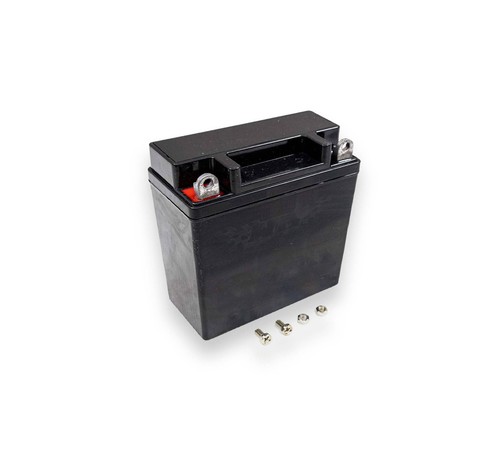 Batterie gel 12v 9ah für - gel,