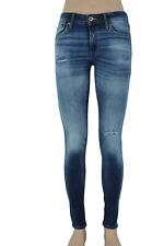 Jack & Jones distressed Jeans