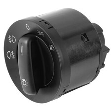 LICHTSCHALTER SCHEINWERFER