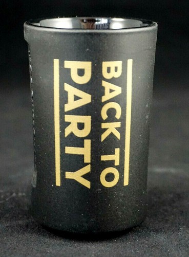 Jägermeister kräuterlikör - jägermeister,
