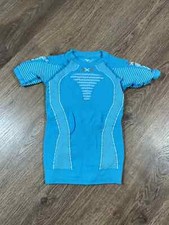 X Bionic Termo T Shirt