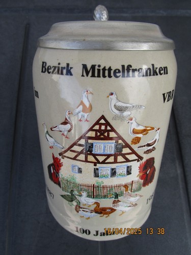 Krug bierkrug mit - krug,