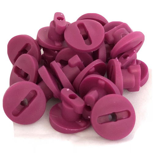 Moveandstic magenta
