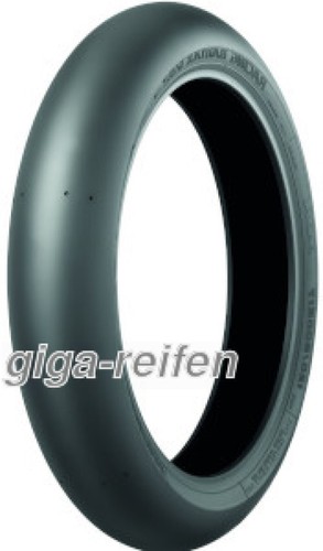 Rennreifen bridgestone v02 - v02, f