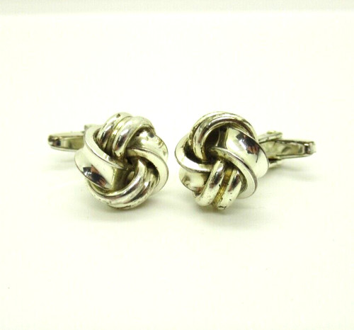 Vintage designer - vintage,