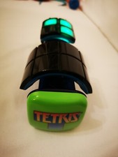 Bop It Tetris Hanheld Spiel