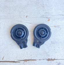 2x B&O Bang & Olufsen Hochtöner Lautsprecher AUDI A5 RS5 8W F5 A4 S4 RS4 8W B9