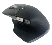 Logitech MX Master 3S