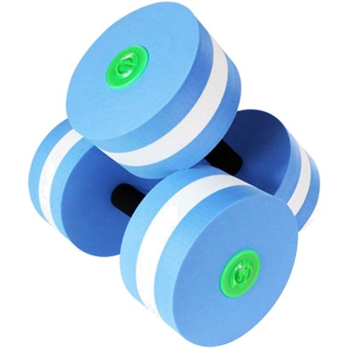 Wasser fitness hanteln - hanteln, –