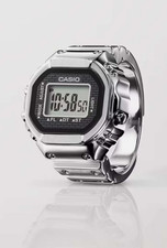 Casio CRW-001-1ER G-Shock