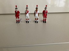 Tipp Kick Kicker zur WM von