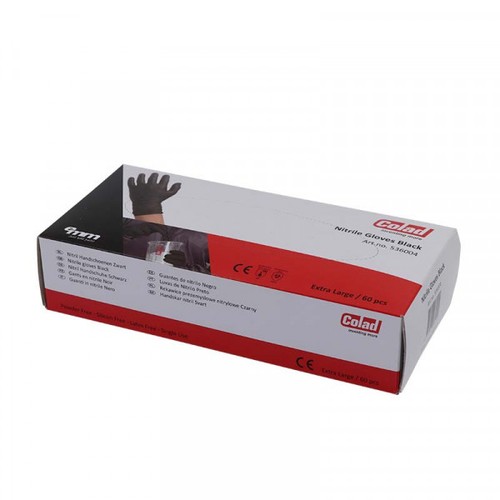 Colad einweg nitril - colad,