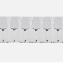 12 er GABRIEL Gläser