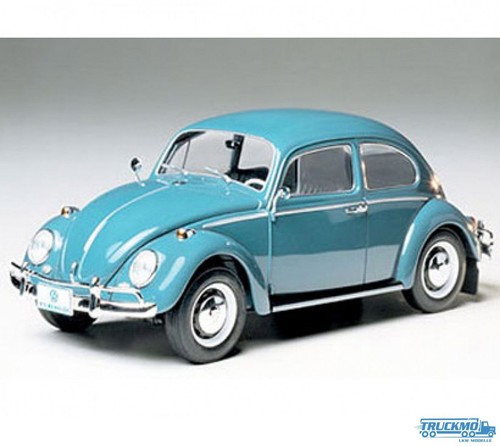 Tamiya volkswagen käfer 1300 - tamiya,