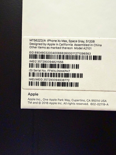 Apple iphone max smartphone - iphone,