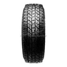 Ganzjahresreifen 215/65 R16