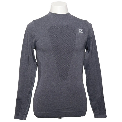 Manduka unterziehshirt - manduka,,