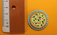 Zubehör für Barbie,Monster