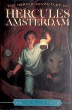 The Heroic Adventure of