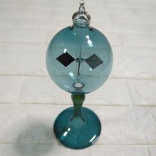 Richtmuhle Germany Glas