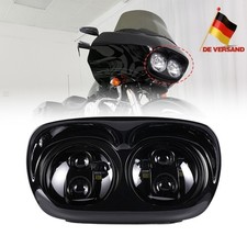 LED Scheinwerfer mit