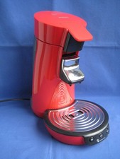 (#035) HD6563 intensity-select