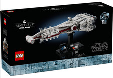 Lego star wars - lego®, 75376