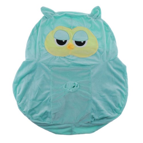 Klappbares kindersofa - klappbares,
