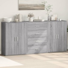 Sideboard kommode - sideboard,