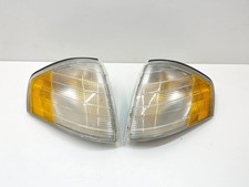 MERCEDES-BENZ SL R129 Blinker