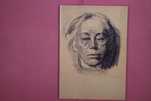 285060 käthe kollwitz - käthe,