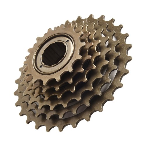 Mtb freilauf - mtb,