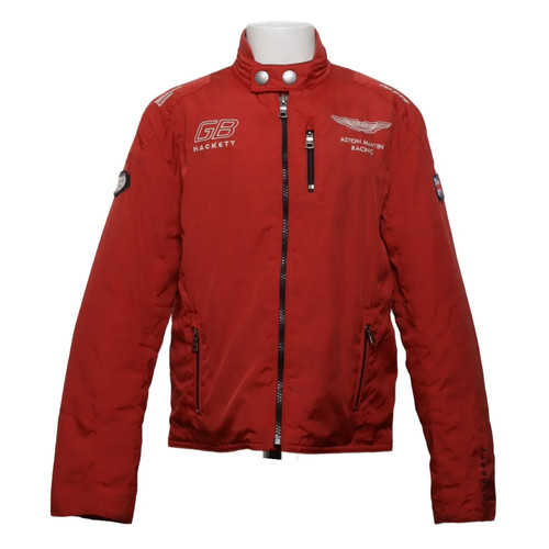 Aston martin racing - aston,