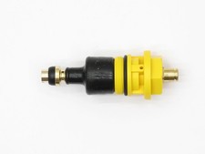 KWC Aquarotter Funktionsteil