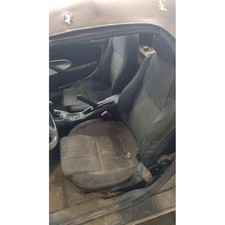 VORDERSITZE (ALLE) FIAT