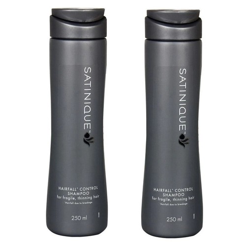 Atinique hairfall control - atinique,