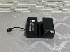 Motocaddy S-Series 12.8V 16Ah 204,8Wh Lithium Akku, ungeprüft für Kenner