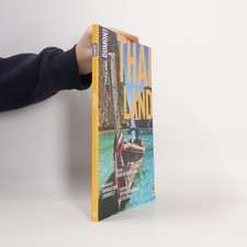 DuMont BILDATLAS Thailand 