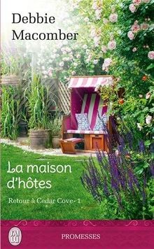 Maison dhôtes 1 von - dhôtes:,