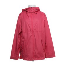 Allwetterjacke, Damen