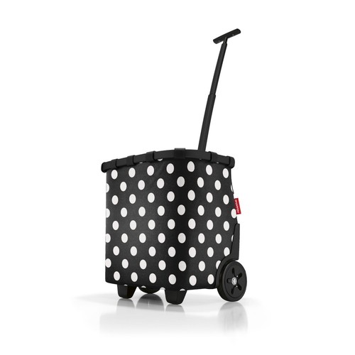 Reisenthel carrycruiser frame - carrycruiser,