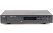 NAD 522 CD Player +