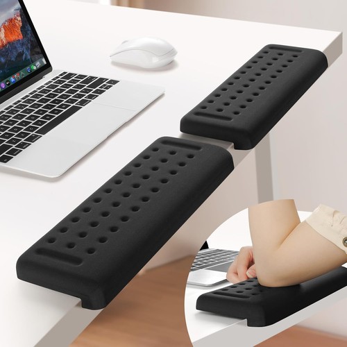 2er ergonomisch handauflage - 2er,