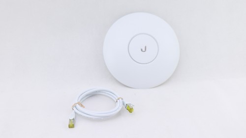 Ubiquiti unifi pro inkl - ac,
